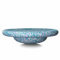 Stapelstein balance board Super Cool