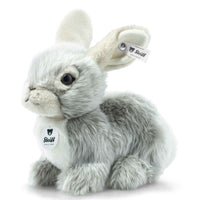 Steiff_knuffelkonijn_Dormili_21cm_grijs_4001505067488_c