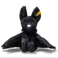 Steiff knuffel Boris Bat 