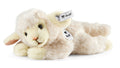 Steiff knuffell ittle friend Linda lamb 4001505280030