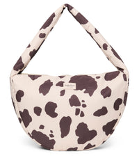 Studio Noos Puffy Cross Body bag holy cow