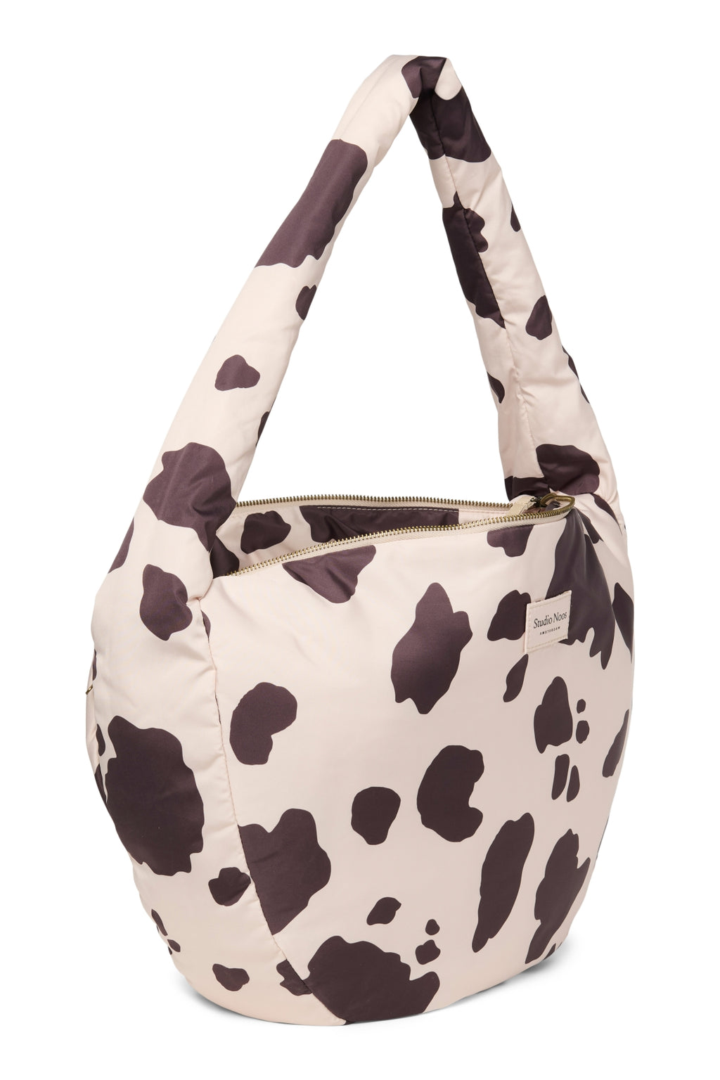 Studio Noos Puffy Cross Body bag holy cow kopen