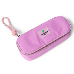 Studio Noos etui Iris