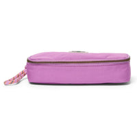 Studio Noos etui Iris