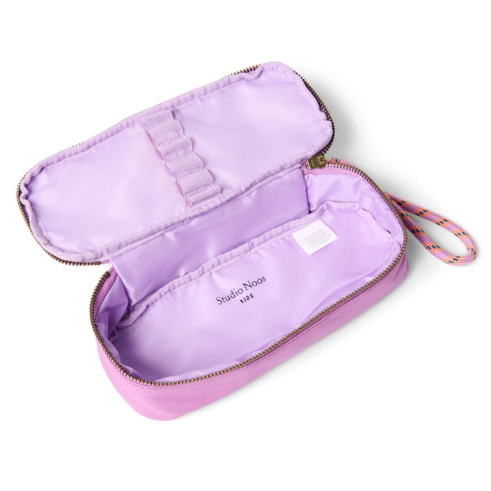 Studio Noos etui Iris