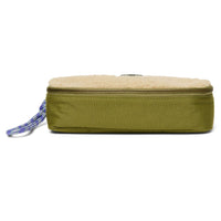 Studio Noos etui Teddy army