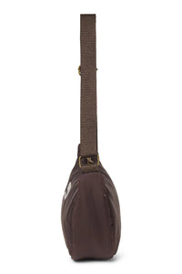 Studio_Noos_Fannypack_BrownSoftCottonFannyPackBrowncd