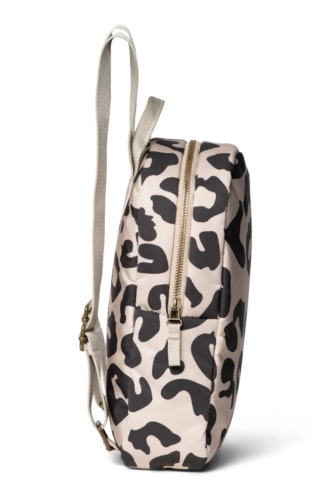 Studio Noos rugzak mini holy cow 6150745298232
