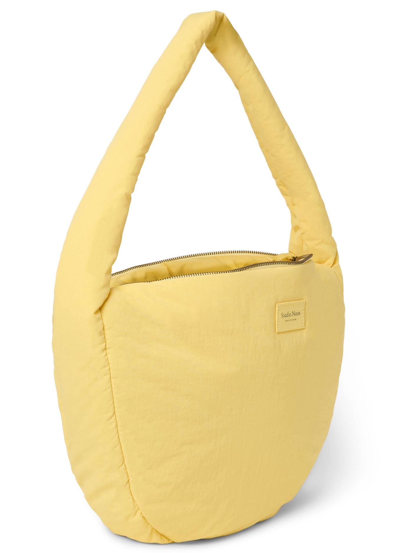 Studio_Noos_puffy_cross_body_bag_butter_yellow 6151907468418 b