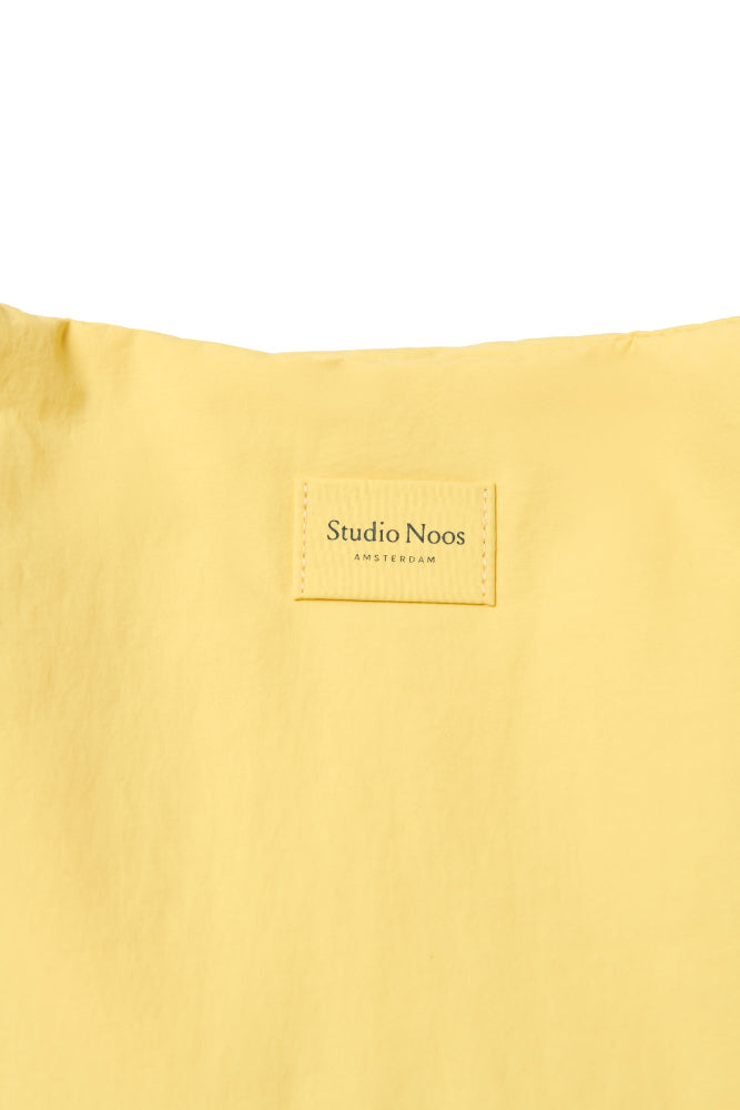 Studio_Noos_puffy_mom_bag_butter_yellow 6151907436448 d