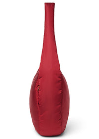 Studio Noos tas Puffy Cross Body roodPuffyCrossBodyBagrede