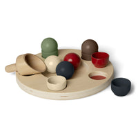 Thats mine activiteitenspeelgoed Pam 2 jr+