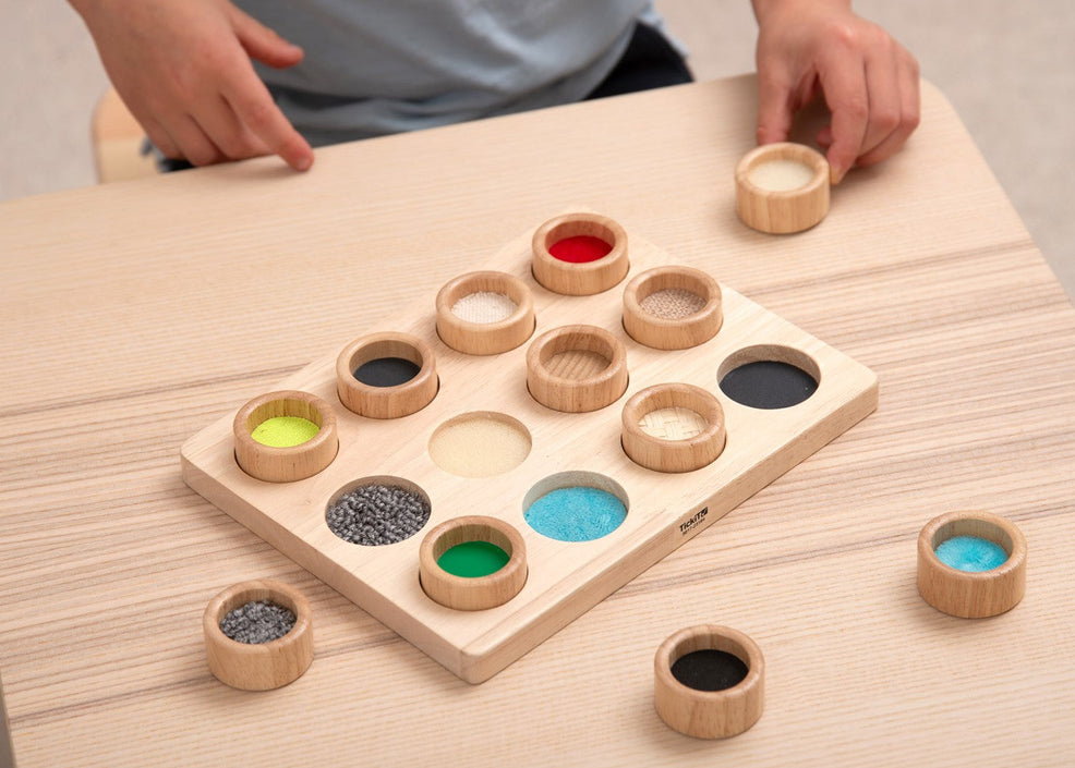 Tickitsensorischsorteerspel6934510585044 b
