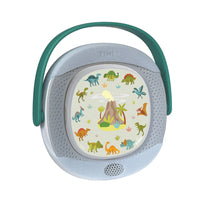 Timio siliconen hoes 8720726557191 b