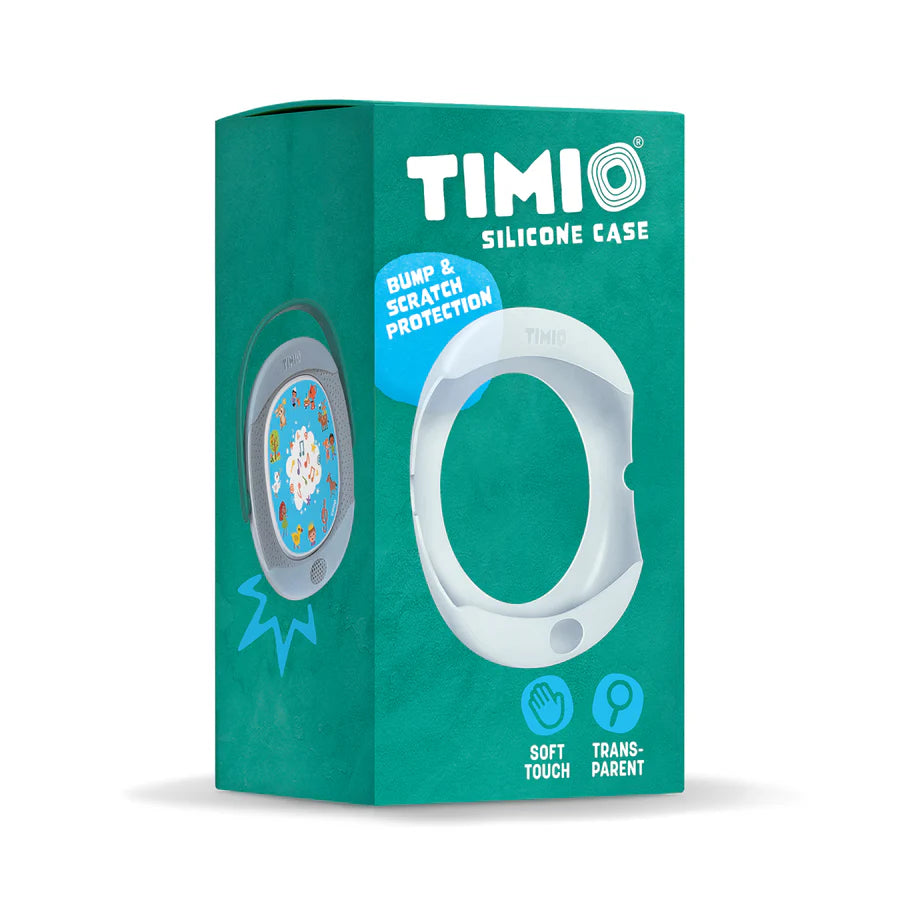 Timio siliconen hoes 8720726557191 d