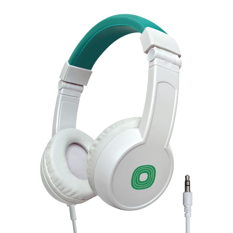 Timio koptelefoon 2 jr+