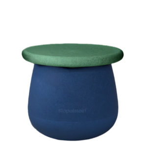 Stapelstein Dynamic Waters & Greens small