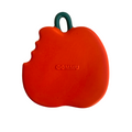 We are Gommu apple teether GOMMU303-949 b