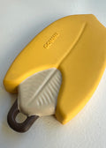 We are Gommu banana teether GOMMU304-951