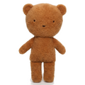 WeareGommubigsoftbeer32cm GOMMU282-916