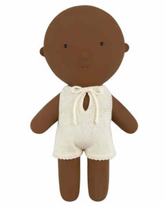 We are gommu baby pop Honey 31 cm 10 mnd+