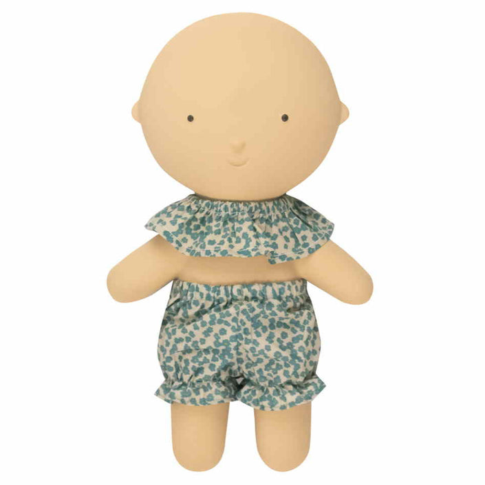 We are gommu look 1 flowers sand mustard