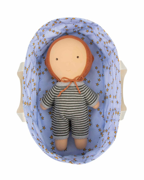 We are gommu poppenreiswieg stars 3 jr+