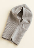 HVID balaclava Eddy pebble 3-5 jr
