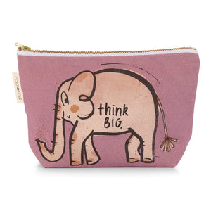 Studio loco etui elephant XL SLetuielephantXL