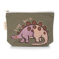 Studio loco etui dino XL