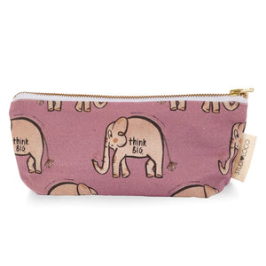 Studio loco etui elephant ALetuielephant