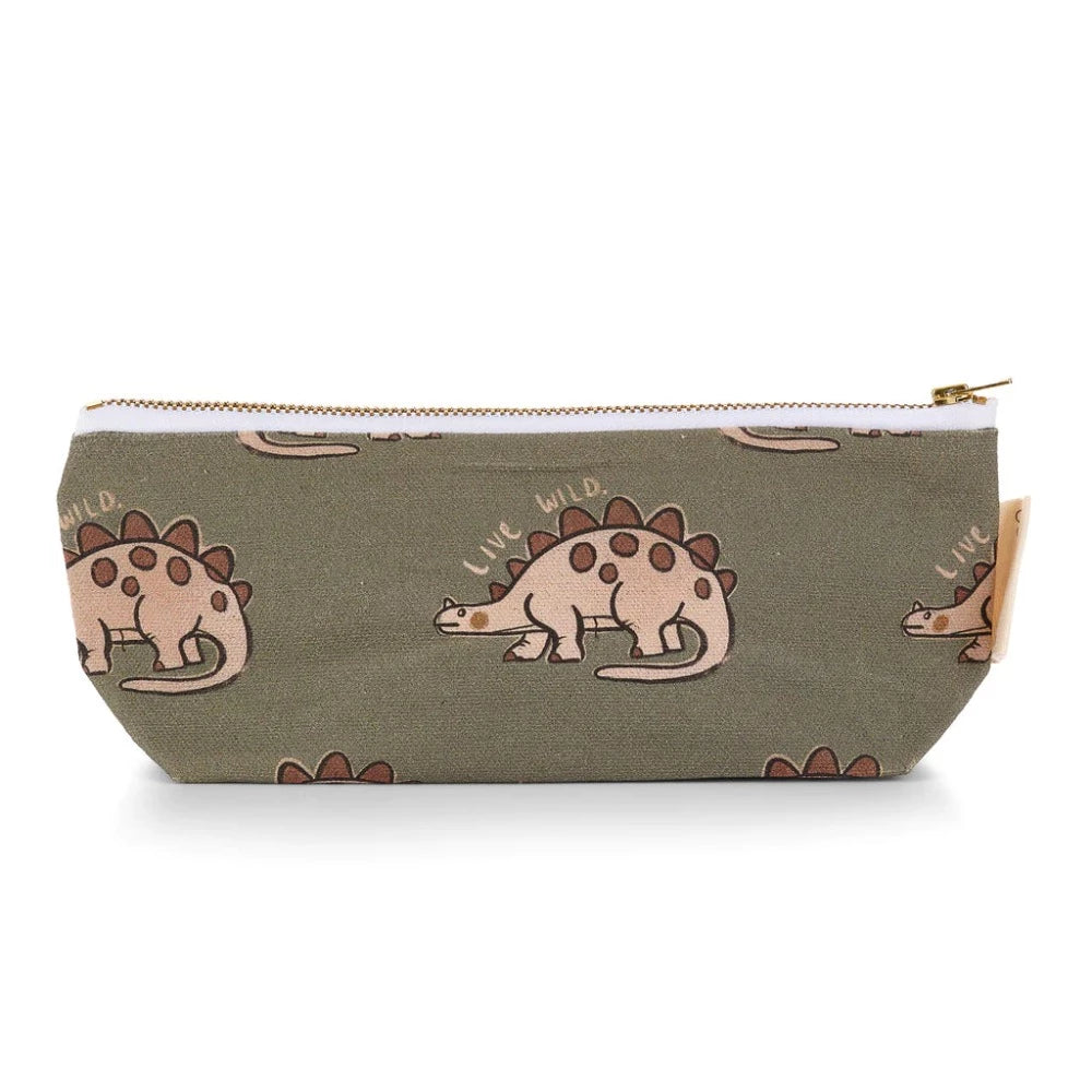 Studio loco etui dino