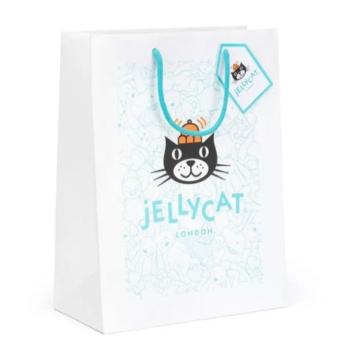 Jellycat gift bag medium kopen