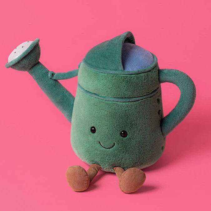 jellycat waterkan
