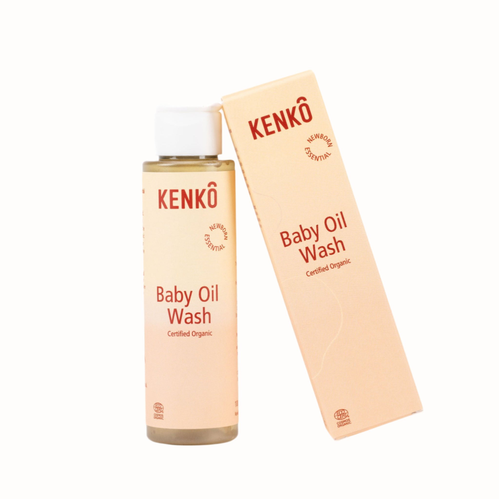 kenko Baby_Oil_Wash 6096701982909 a