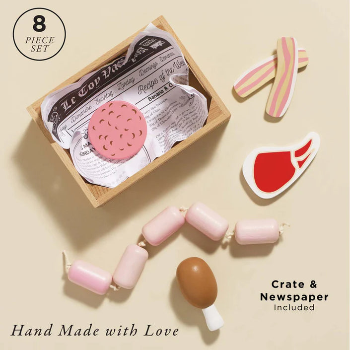 le_toy_van_houten_vleeswaren_tv189_d