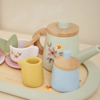 little_dutch_houten_theeservies_ 8713291225077 b