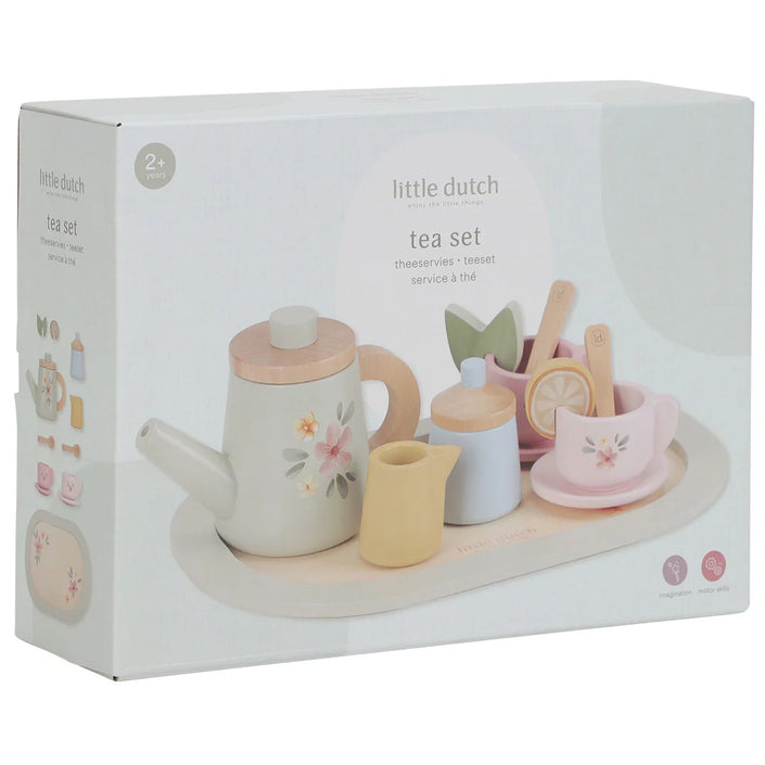 little_dutch_houten_theeservies_ 8713291225077 c