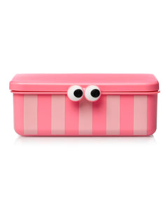 Noui Noui lunchbox pink