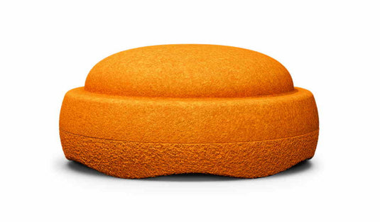 Stapelstein Original Oranje Classic
