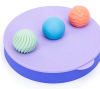 PlayFoam Sand Sensory Spheres