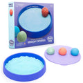 PlayFoam Sand Sensory Spheres