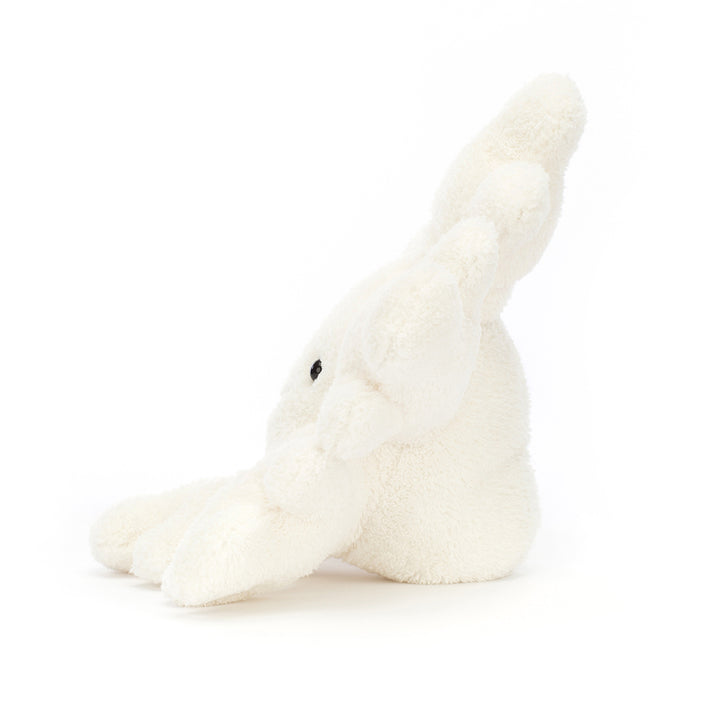Jellycat knuffel Amuseable Snowflake large 30 cm