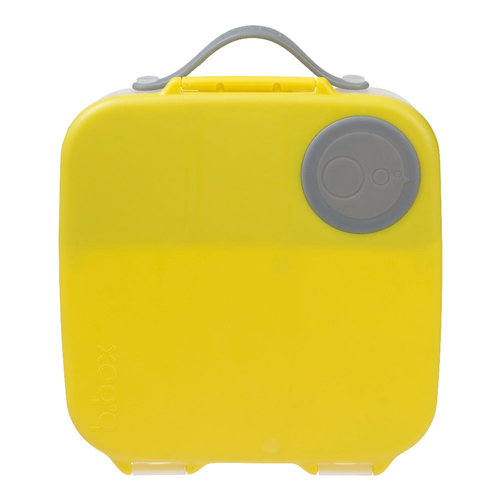B.box bento lunchbox lemon sherbert kopen