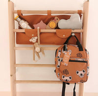 Petit Monkey kinderrugzak koala L