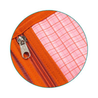 DJECO kinderportemonnee Apple