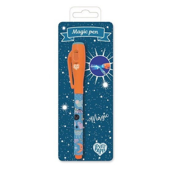 DJECO magische pen Camille