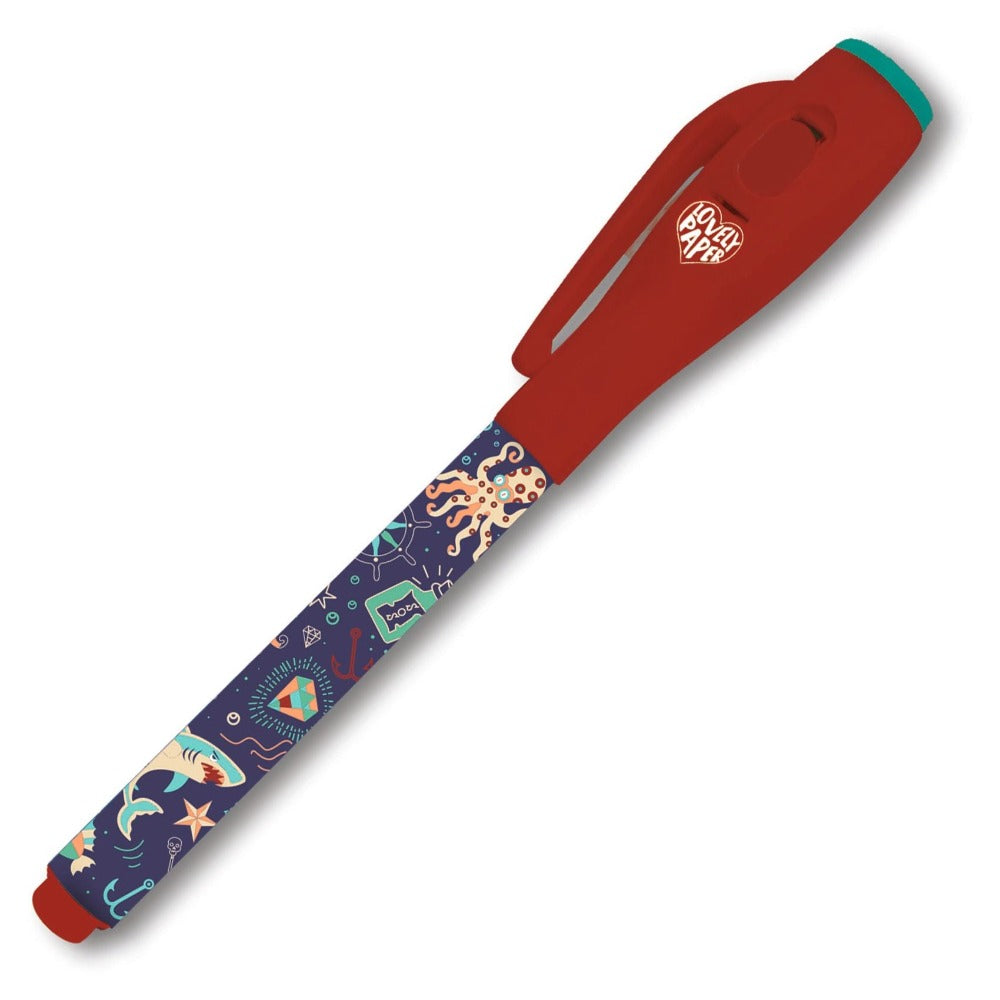 DJECO magische pen Steve kopen