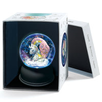 DJECO nachtlampje unicorn