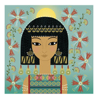 DJECO stempelen motieven en sieraden 7-12 jr+